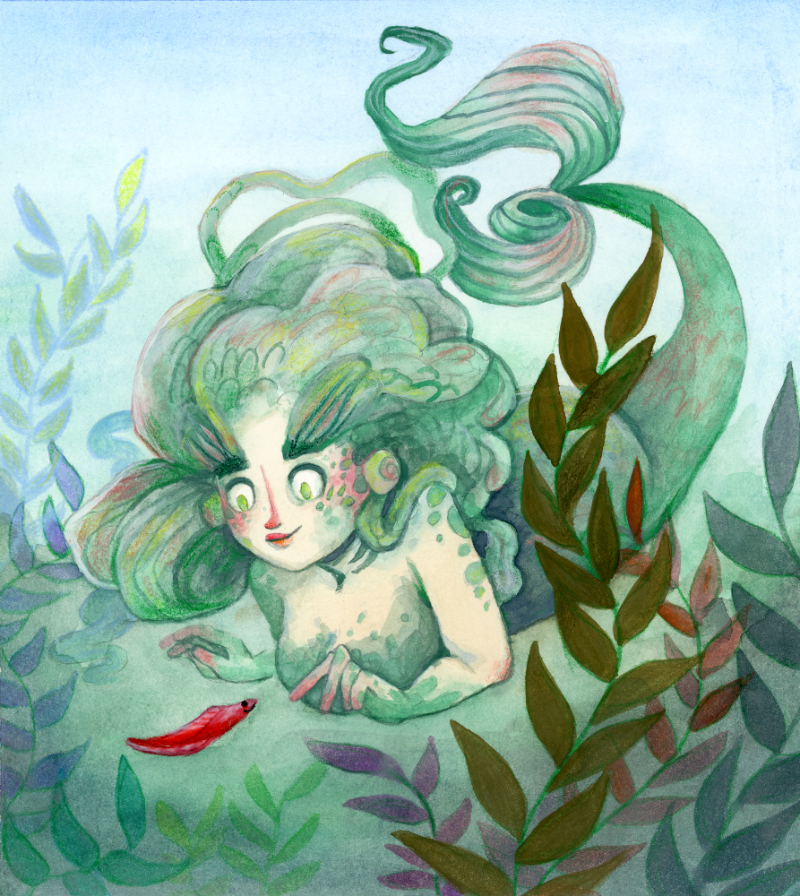 Mermaid3.jpg - 